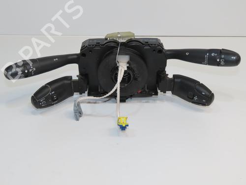 Ratstangsstang PEUGEOT PARTNER Tepee 1.6 VTi | BP36682282I23 - Image 9