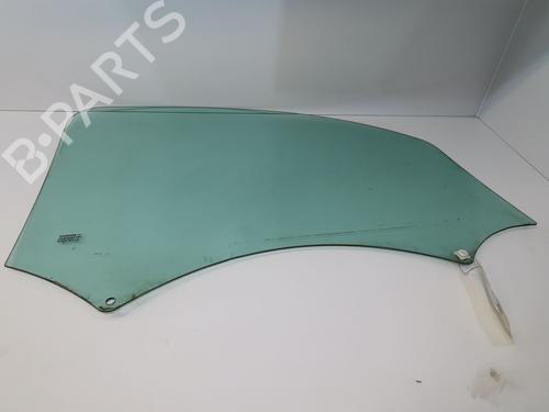 front-left-door-window-renault-kangoo-grand-kangoo-ii-kw01_-2008-32253943 main image