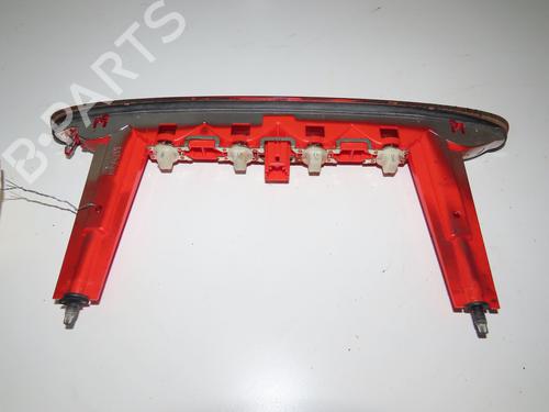 Bremselys PEUGEOT 308 SW I (4E_, 4H_) 1.6 HDi (112 hp) 33059496