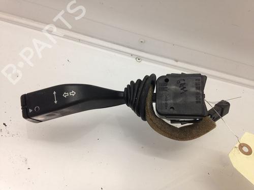 Used Steering column stalk Steering column stalk 9593484 9593484
