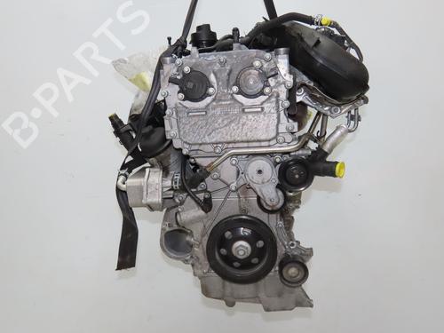 Engine MERCEDES-BENZ CLA (C118) AMG CLA 35 4-matic (118.351) | BP39966835M1 - Image 7