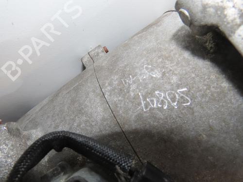 AC compressor FORD KUGA I 2.0 TDCi | BP36426828M34 - Image 4