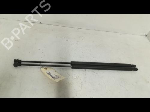 Tailgate lift support CITROËN XANTIA (X1_, X2_) 2.0 HDI 109 | BP23177372C138 
