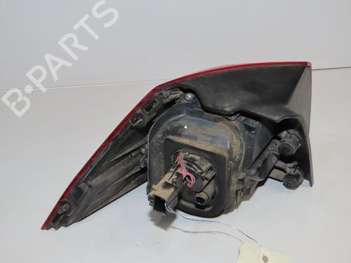 Right taillight VW GOLF VI (5K1) 1.4 TSI | BP36511147C35 - Image 4