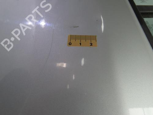 Used Right rear door Right rear door MERCEDES-BENZ C-CLASS (W202) C 200 CDI (202.134) (102 hp) 36027970 36027970