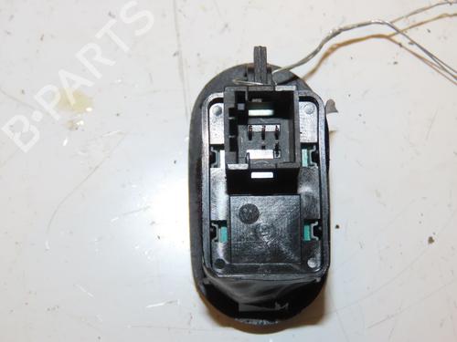 Left front window switch CITROËN C3 Pluriel (HB_) 1.4 HDi | BP16825734I27  - Image 5