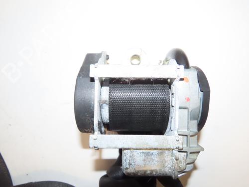 Front left belt tensioner MERCEDES-BENZ A-CLASS (W169) A 160 CDI (169.006, 169.306) | BP29441745C87 