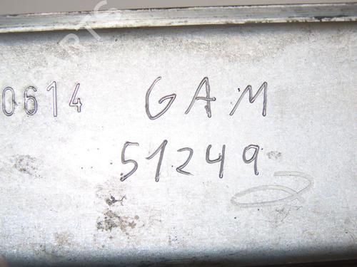 Front left window mechanism PEUGEOT 2008 I (CU_) 1.6 HDi | BP28831164C22 