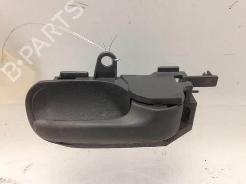 Front right interior door handle CITROËN C1 (PM_, PN_)  | BP23175893I14 