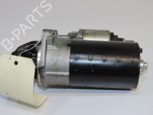 Starter ALFA ROMEO MITO (955_) 0.9 TwinAir (955.AXW1B) | BP40517985M8 - Image 2