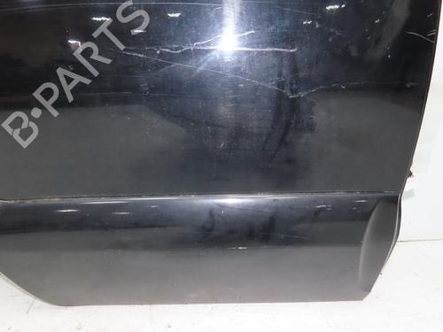 Used Right rear door Right rear door 28968964 28968964