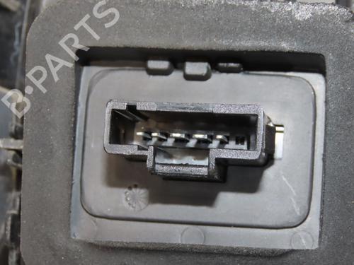 Right taillight DACIA DUSTER (HS_) 1.5 dCi | BP39756561C35 - Image 3