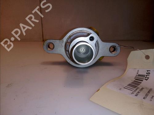 Brake master cylinder PEUGEOT BIPPER Tepee 1.4 | BP13399006M77 