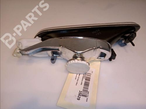Right front fog light BMW 3 (E46) 320 d | BP11241462C31 