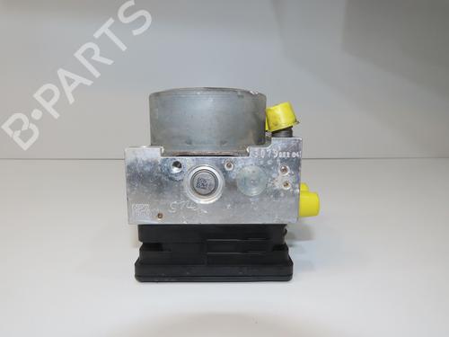 ABS pump CITROËN C3 II (SC_) 1.4 HDi 70 (SC8HZC, SC8HR0, SC8HP4) | BP33444894M43 - Image 3
