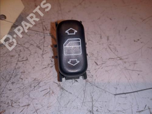 Used Left rear window switch Left rear window switch MERCEDES-BENZ E-CLASS (W210) E 220 CDI (210.006) (143 hp) 11103546 11103546