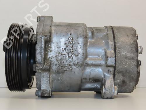 ac-compressor-vw-caddy-iii-box-bodympv-2ka-2kh-2ca-2ch-19-tdi-4motion-7h0820803f-2004-2005-2006-2007-2008-2009-2010-2011-2012-2013-2014-2015-2016-17868089 main image