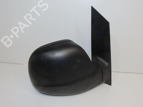 Used Right mirror Right mirror 36958555 36958555