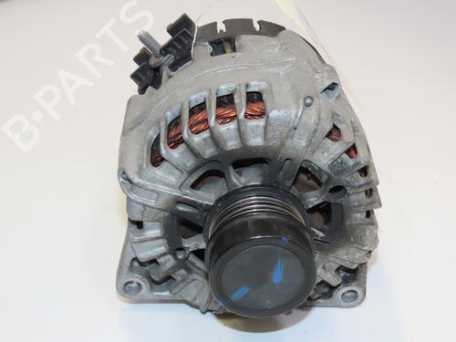 Alternator MERCEDES-BENZ CLA (C118) AMG CLA 35 4-matic (118.351) | BP29345180M7 - Image 2