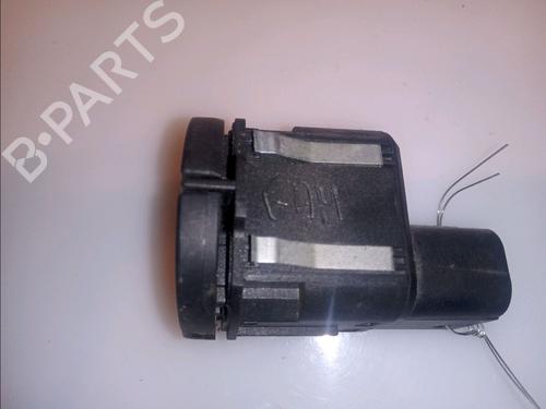 Left front window switch FORD TRANSIT CONNECT (P65_, P70_, P80_) 1.8 TDCi | BP15742389I27 - Image 2