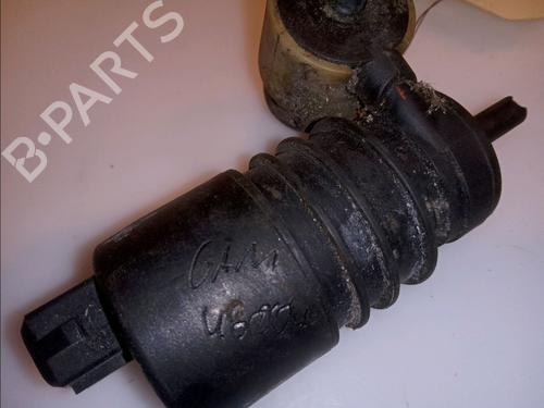 Washer pump OPEL ZAFIRA A MPV (T98) 2.2 DTI 16V (F75) | BP14881726E24 