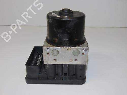 ABS pump CITROËN C3 Picasso (SH_) 1.6 HDi | BP33032132M43 - Image 2