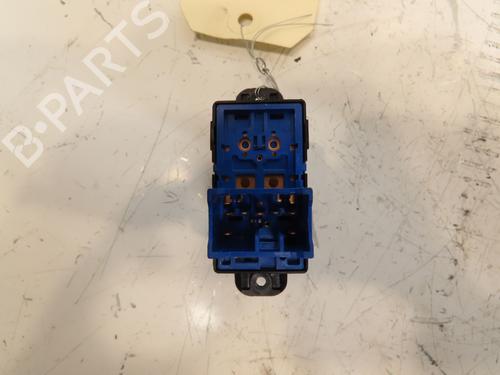 Switch KIA RIO III (UB) 1.1 CRDi | BP17037476I30 
