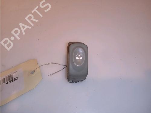 Switch RENAULT TWINGO I (C06_) 1.2 16V (C06C, C06D, C06K) | BP12198032I30