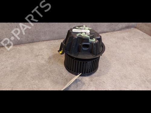 heater-blower-motor-dacia-duster-hs_-15-dci-272106020r-2010-2011-2012-2013-2014-2015-2016-2017-2018-9610577 main image