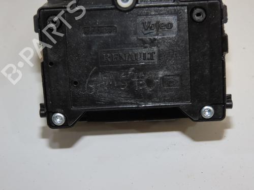 Steering column stalk RENAULT CAPTUR I (J5_, H5_) 1.5 dCi 110 | BP33836426I23 - Image 4