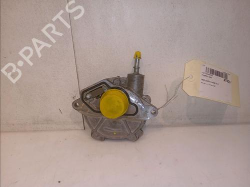 Used Vacuum pump Vacuum pump 14950833 14950833