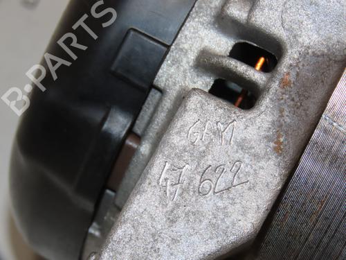 BP18204559M7 main image