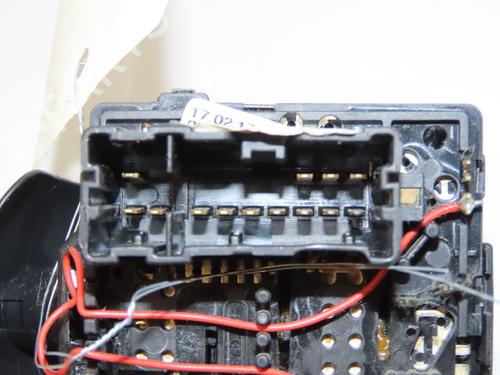 Ratstangsstang DACIA SANDERO II 1.0 SCe 75 (B8JC, B8JD, B8NC) | BP31605871I23