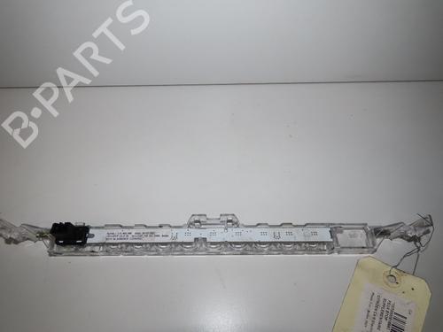 Third brake light CITROËN C4 III (BA_, BB_, BC_) ë-C4 (BCZKXC, BZCKSC) | BP40438018L11 - Image 3