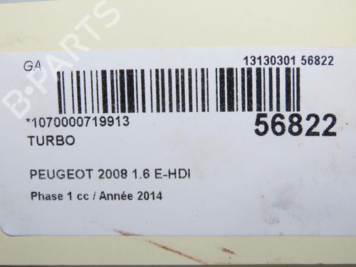 turbochargersupercharger-peugeot-2008-i-cu_-2013-32432897 main image