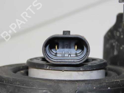 Right headlight SUZUKI GRAND VITARA II (JT, TE, TD) 1.9 DDiS All-wheel Drive (JT419, TD44, JB419WD, JB419XD,... | BP32076158C29