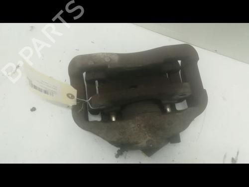 Right front brake caliper BMW 5 (E60) 530 d | BP14877323M104