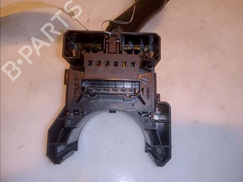 Steering column stalk AUDI A3 (8L1) 1.9 TDI | BP12538312I23 