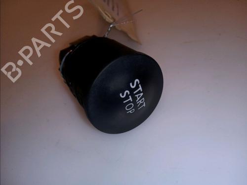 Used Switch Switch RENAULT CLIO IV (BH_) 1.2 TCe 120 (BHAU) (118 hp) 14878713 14878713