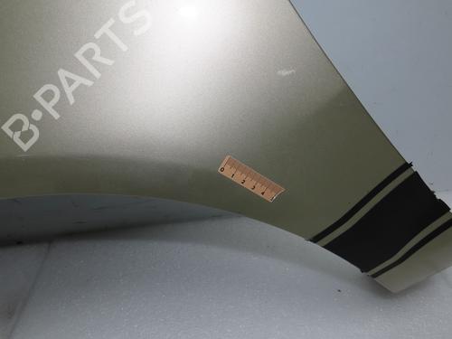 left-front-fenders-opel-corsa-d-s07-2006-2007-2008-2009-2010-2011-2012-2013-2014-2015-30797581 main image