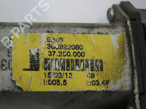 front-left-window-mechanism-peugeot-boxer-van-2006-26404401 main image