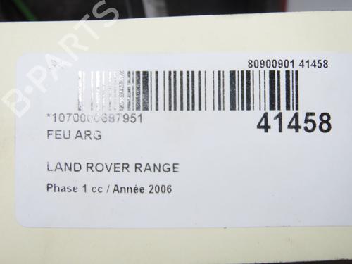left-taillight-land-rover-range-rover-sport-i-l320-2005-2006-2007-2008-2009-2010-2011-2012-2013-36958628 main image