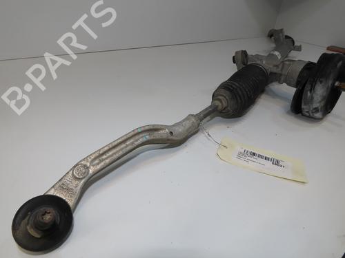 Steering rack RENAULT MEGANE IV Hatchback (B9A/M/N_) 1.3 TCe 140 (B9NB) | BP39013397M22 - Image 5