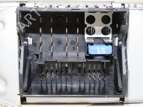 radio-citroen-ds3-sa_-2009-2010-2011-2012-2013-2014-2015-2016-32004979 main image