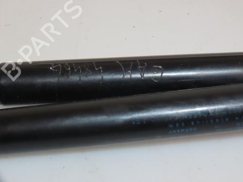 Hood lift support CITROËN DS5 2.0 HDi 200 Hybrid4 All-wheel Drive | BP16740850C139 