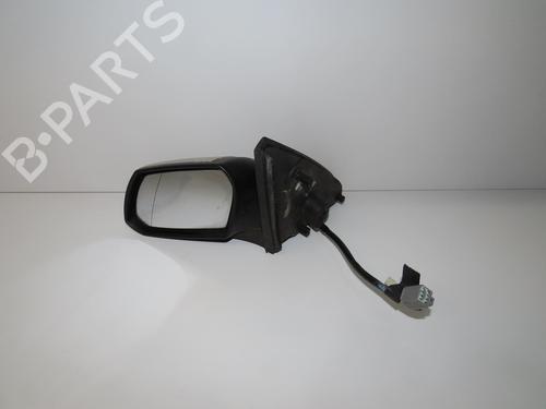 Used Left mirror Left mirror 36495046 36495046