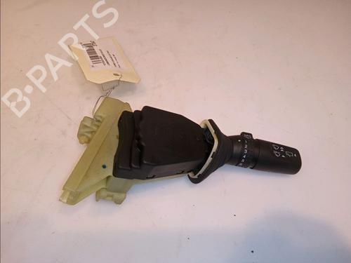 Steering column stalk FORD COUGAR (EC_) 2.5 V6 24V | BP12116873I23