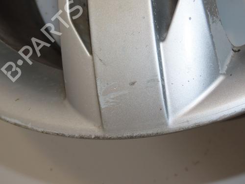 Used Rim SEAT LEON (1P1) 2.0 TDI (170 hp) 28830141