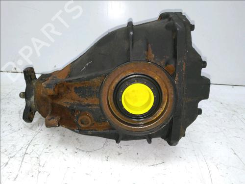 rear-differential-mercedes-benz-e-class-t-model-s211-e-270-t-cdi-211216-2113509714-2003-2004-2005-2006-2007-2008-2009-19540023 main image