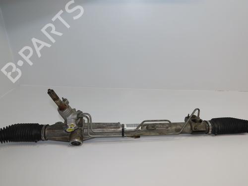 Steering rack PEUGEOT 407 SW (6E_, 6D_) 2.0 HDi 135 | BP30893425M22